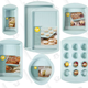 Image for article titled Check Out These Gift Ideas From Wayfair’s Early Black Friday Deals